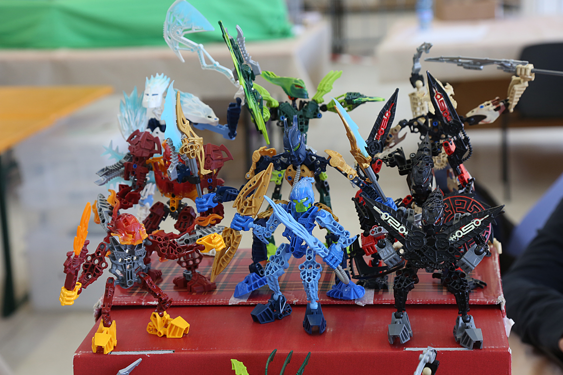 LEGO mattoncini in festa_010.jpg
